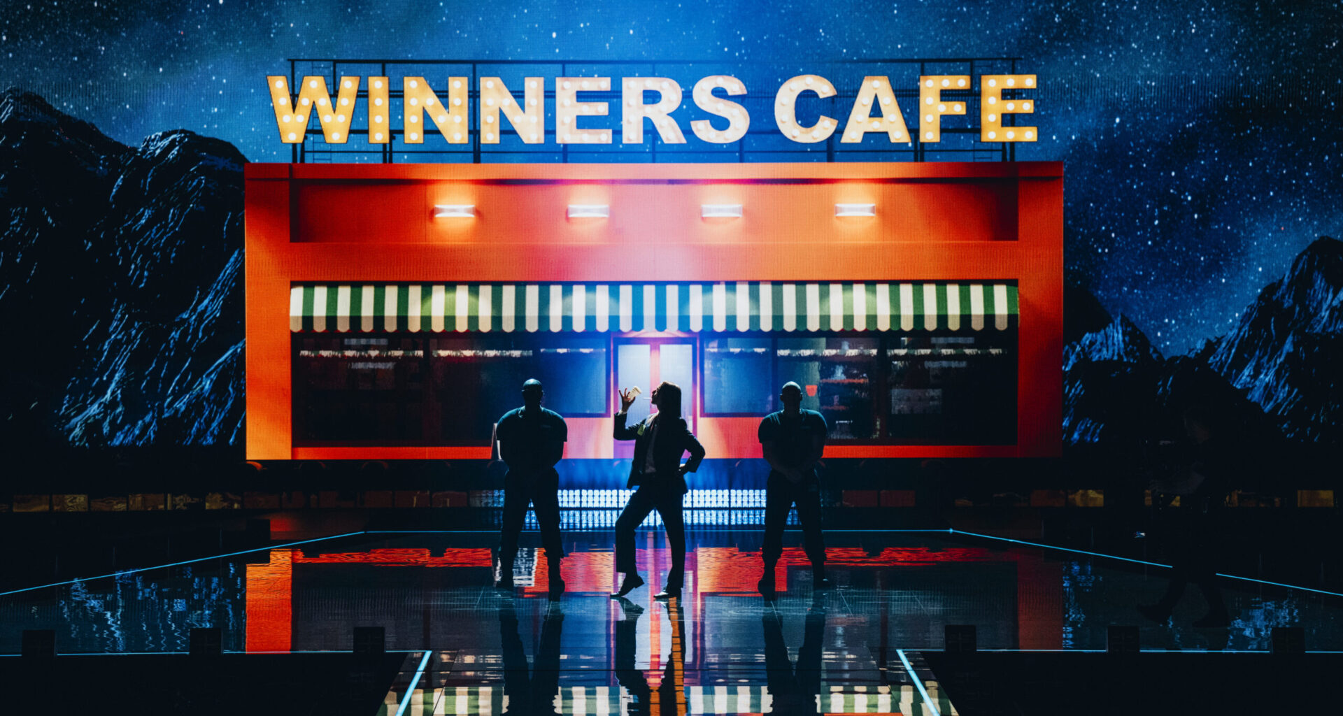 🇲🇹 Malta: Tommy Cash to Perform at Malta Eurovision Song Contest 2026 Semi-Final