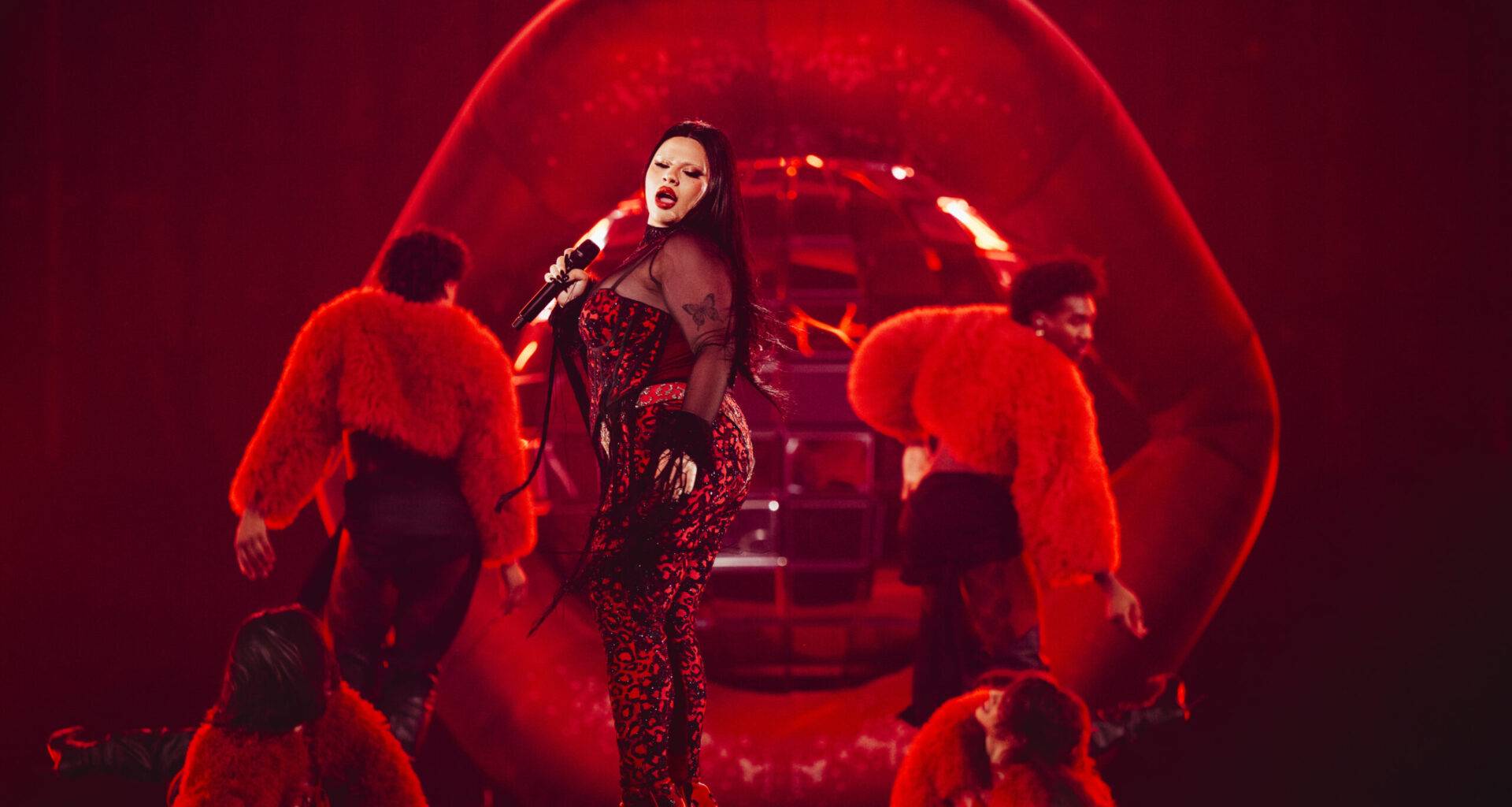 🇲🇹 Malta: Malta Eurovision Song Contest 2026 Tickets Go On Sale