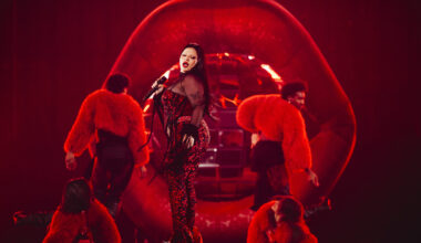 🇲🇹 Malta: Malta Eurovision Song Contest 2026 Tickets Go On Sale