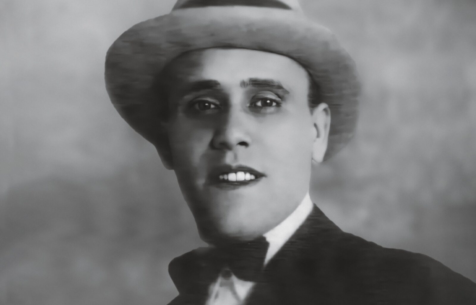 Artur Alves dos Reis - the man who almost broke the Bank of Portugal