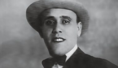 Artur Alves dos Reis - the man who almost broke the Bank of Portugal