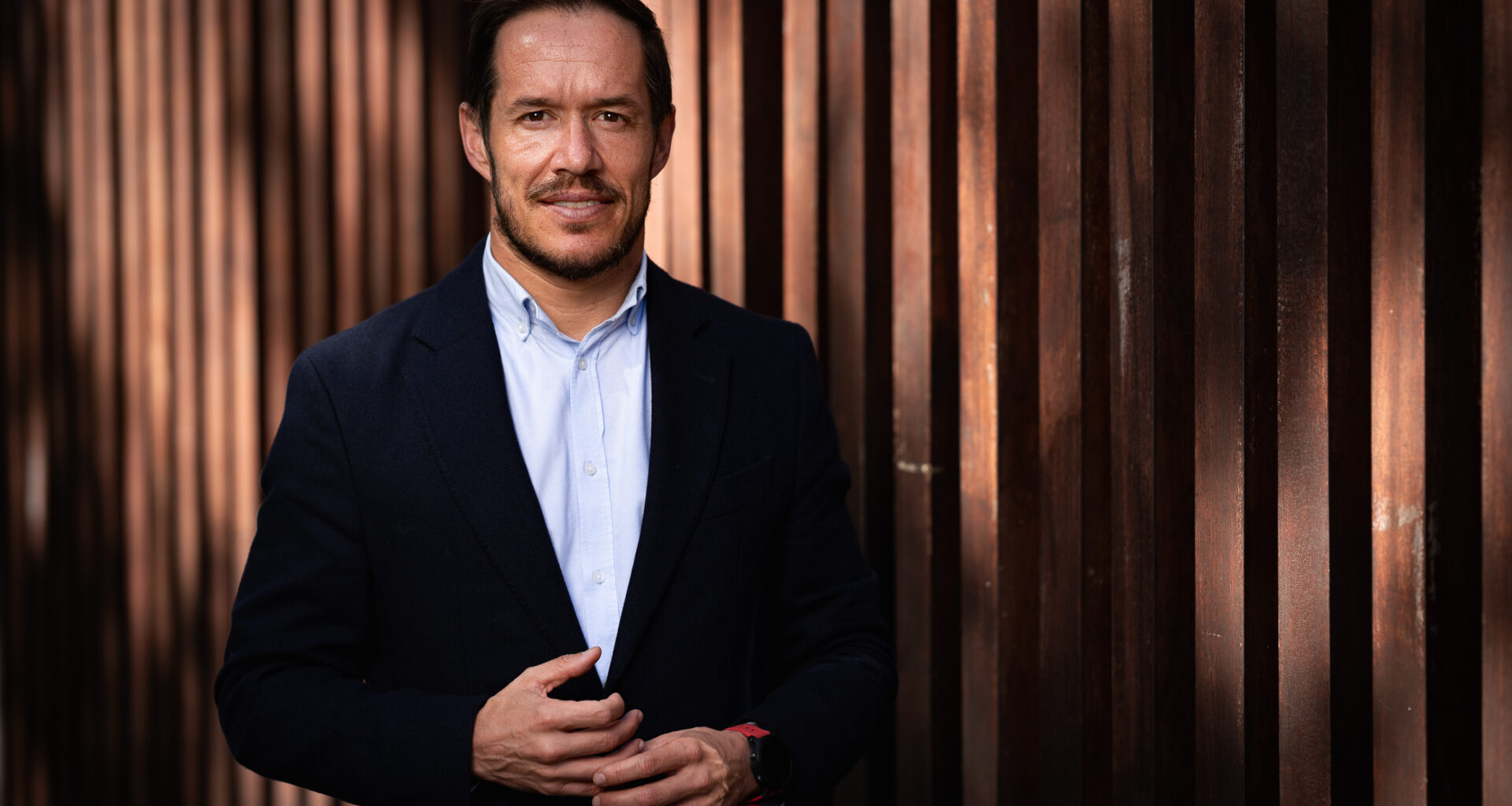 Portal de Noticias del Gobierno de Canarias