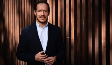 Portal de Noticias del Gobierno de Canarias