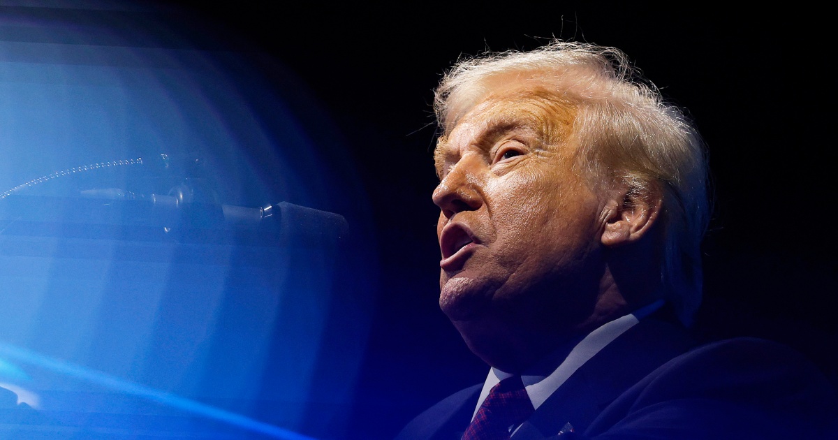 10 things to watch for 2026: From the Politics Desk