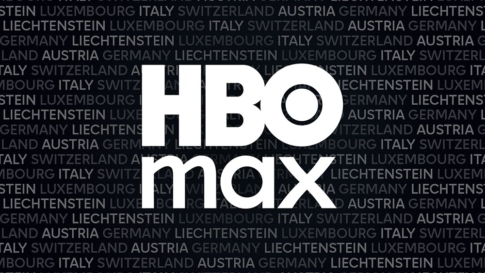 HBO Max Will Launch in Italy, Germany, Austria on Jan. 13