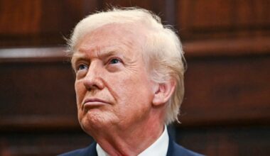 Trump administration halts immigration from 19 countries; GOP wins Tennessee House race