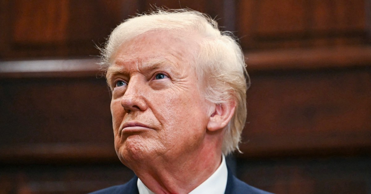 Trump administration halts immigration from 19 countries; GOP wins Tennessee House race