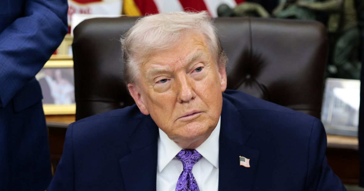 House Democrats release more photos from Epstein's estate