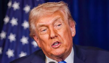 Trump is meeting with Netanyahu on Gaza and Iran