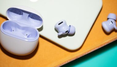 Here are 50 standout deals under $100 we’re eyeing for Cyber Monday