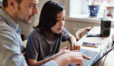 Slik opprettholdes klasseskiller i Norge