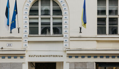 Ministry of Culture to launch positive immigration campaign | News