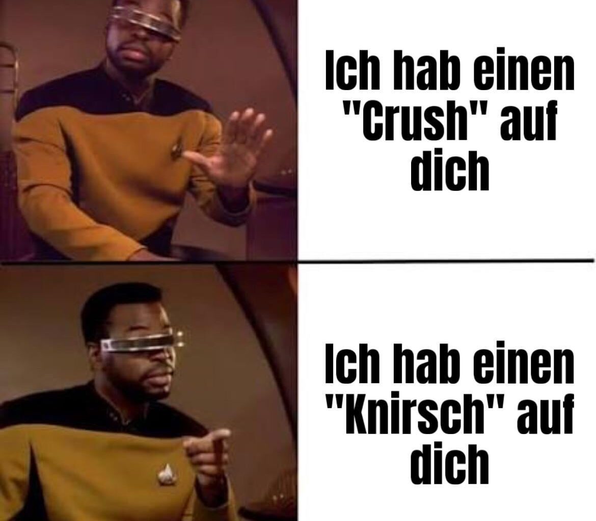 Ich🤘🏻iel