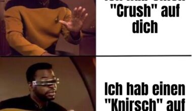 Ich🤘🏻iel