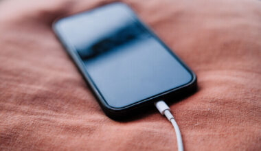 Phone numbers beginning with 8 increasingly common in Estonia | News