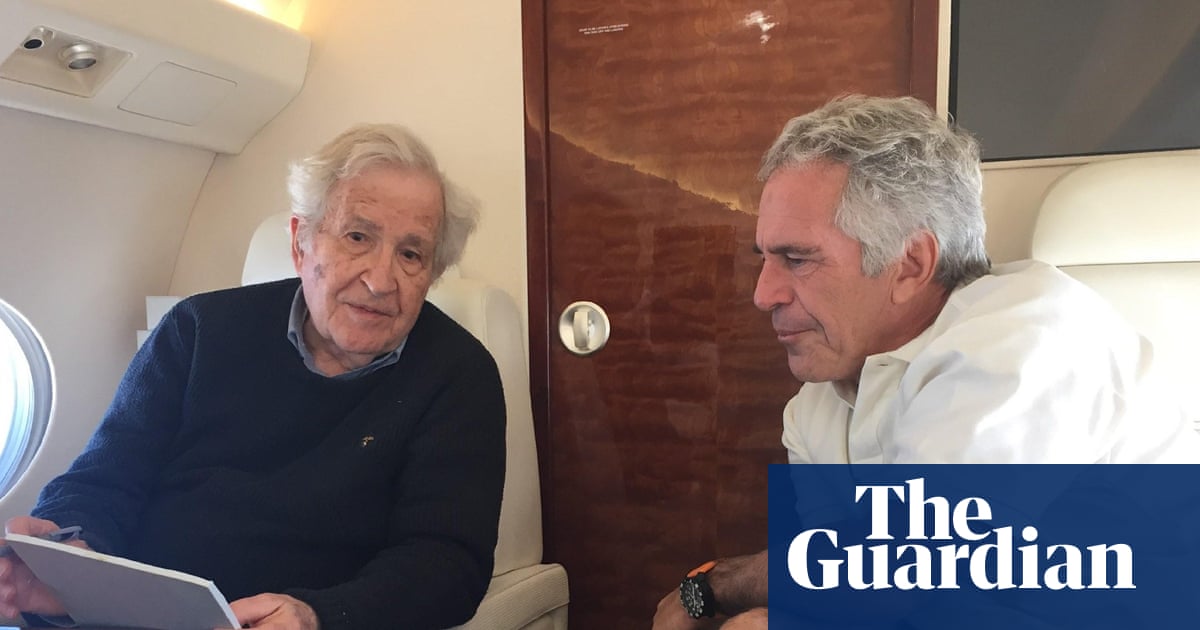 Trump news at a glance: anticipation high as clock ticks on release of all Epstein files | Trump administration