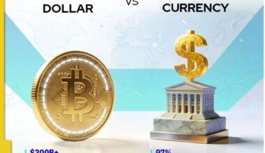 IMF launches the global playbook on Stablecoin risks and monetary sovereignty