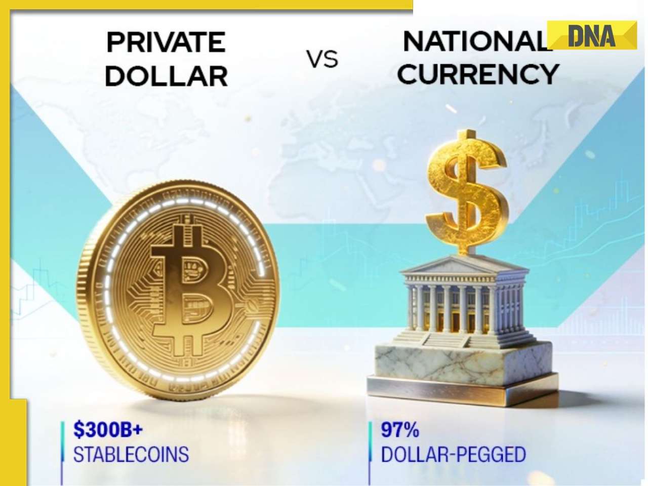 IMF launches the global playbook on Stablecoin risks and monetary sovereignty