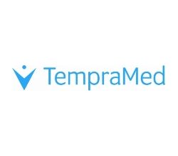 TempraMed Expands European Footprint with Distribution Partnership in Netherlands, Belgium, and Luxembourg