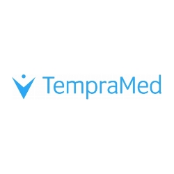 TempraMed Expands European Footprint with Distribution Partnership in Netherlands, Belgium, and Luxembourg
