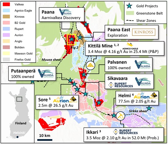 Cannot view this image? Visit: https://www.europesays.com/wp-content/uploads/2025/12/277413_bfcc5a1254ad79d6_001.jpg