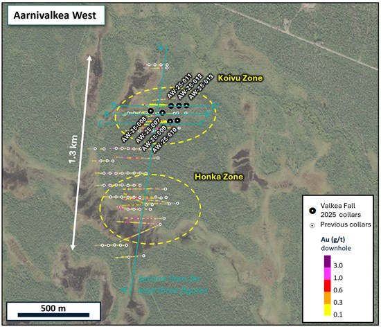 Cannot view this image? Visit: https://www.europesays.com/wp-content/uploads/2025/12/277413_bfcc5a1254ad79d6_002.jpg