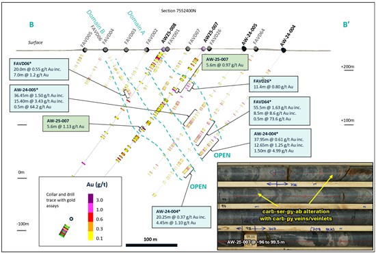 Cannot view this image? Visit: https://www.europesays.com/wp-content/uploads/2025/12/277413_bfcc5a1254ad79d6_003.jpg