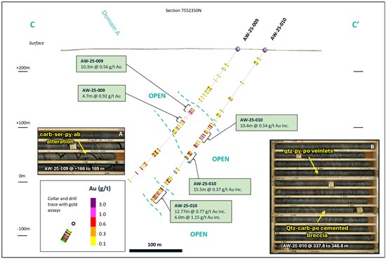 Cannot view this image? Visit: https://www.europesays.com/wp-content/uploads/2025/12/277413_bfcc5a1254ad79d6_004.jpg