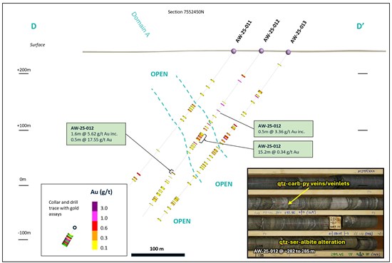 Cannot view this image? Visit: https://www.europesays.com/wp-content/uploads/2025/12/277413_bfcc5a1254ad79d6_005.jpg