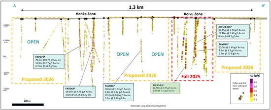 Cannot view this image? Visit: https://www.europesays.com/wp-content/uploads/2025/12/277413_bfcc5a1254ad79d6_006.jpg