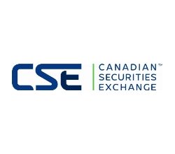 CSE Bulletin: Halted for Fundamental Change