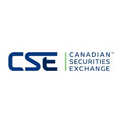 CSE Bulletin: Halted for Fundamental Change