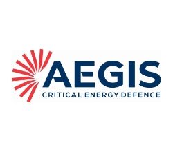 Aegis, Seetel and Malahat Launch 5 MWh MBT-Seetel Energy Storage System Built for Extreme Conditions and NATO-Aligned Standards with Fully Allied Supply Chain