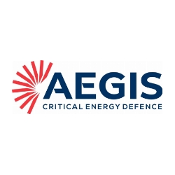 Aegis, Seetel and Malahat Launch 5 MWh MBT-Seetel Energy Storage System Built for Extreme Conditions and NATO-Aligned Standards with Fully Allied Supply Chain