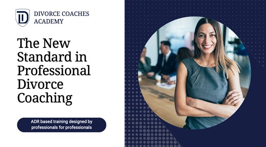 Cannot view this image? Visit: https://www.europesays.com/wp-content/uploads/2025/12/279157_fa92b2c524c4393e_001.jpg