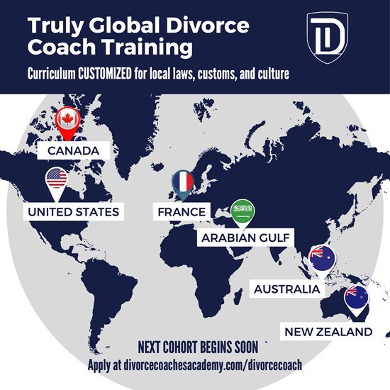 Cannot view this image? Visit: https://www.europesays.com/wp-content/uploads/2025/12/279157_fa92b2c524c4393e_002.jpg