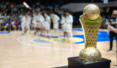 Дръпнаха Финалната осмица за Купата на България месец по-рано