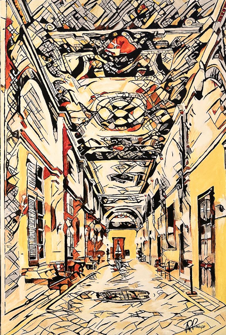 <em>Il-Palazz tal-Gran Mastru</em>