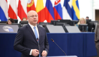 Европейският съд назначи съдебен състав по българските жалби за вкарването на България в еврозоната 