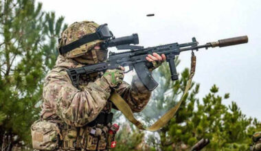 Руснаците са пробили границата в Сумска област и са отвели цивилни в Русия