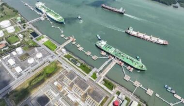 PV Gas plans over $3.8 bln investment for 2026-2030, eyes LNG infrastructure, M&A as priorities