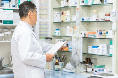Japan to Lower Official Drug Prices in FY 2026