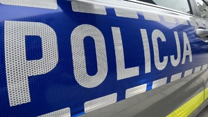 Policjanci odzyskali utracone mienie - Aktualności