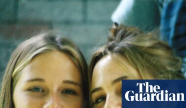 Sister of Epstein victim reported him in 1996, but FBI failed to investigate, files reveal | Jeffrey Epstein