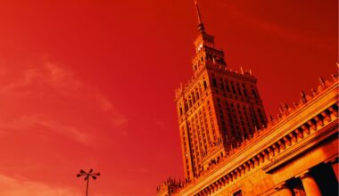 UK Intelligence: Russia Limits Urban Ethnic Russian Losses in Ukraine War