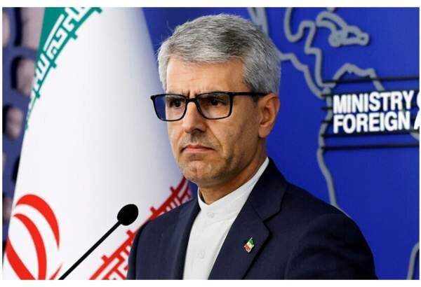 Tehran to Host Regional Meeting on Afghanistan Tensions