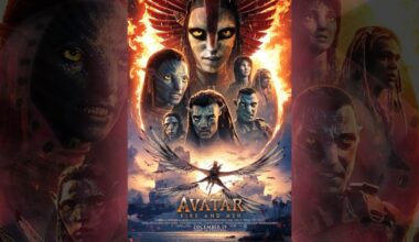 Yahoo entertainment home