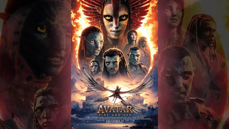 Yahoo entertainment home