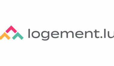 Can I terminate my lease anytime with 3 months notice? Confused about the new rental law