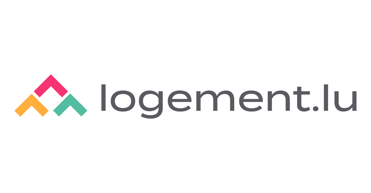 Can I terminate my lease anytime with 3 months notice? Confused about the new rental law
